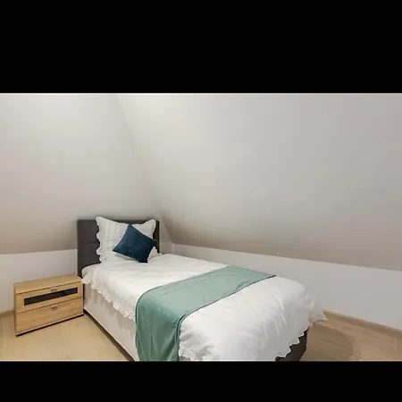 Apparemment Neuf Entree Independante Guest house