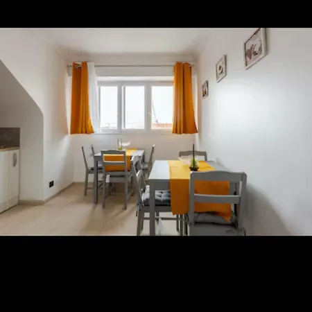 Apparemment Neuf Entree Independante Guest house Hoerdt