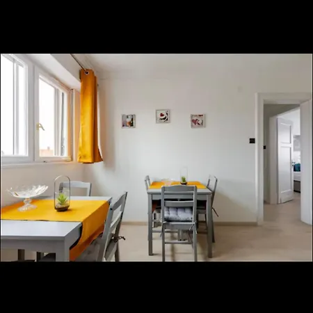 Apparemment Neuf Entree Independante Hoerdt